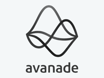 avanade