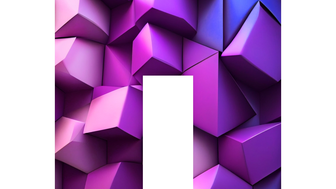 Logotipo da NetApp