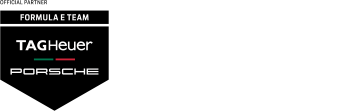 Logo da Porsche