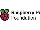 Raspberry Pi Foundation