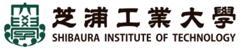 Shibaura Institute of Technology