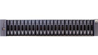 Foto do produto DS224C