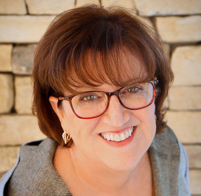 Kathy C. 
