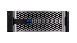 AFF A 系列产品照片