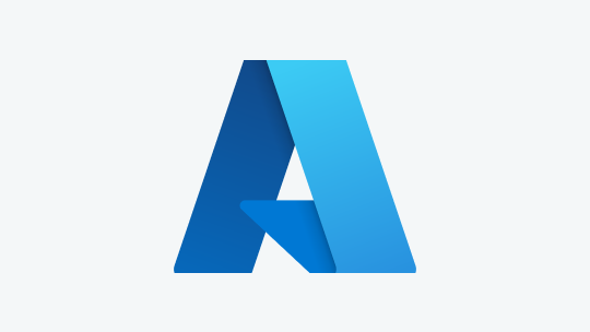Azure 标识