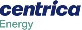 Centrica Energy Logo