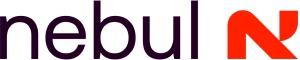 Nebul Logo