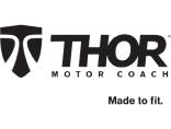 Thor Motor Coach
