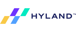 HYLAND