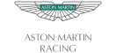 Aston Martin Racing