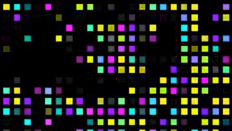 這種抽象代表了資料的安全性、可用度和恢復能力，並強調我們專注於幫助您防止資料遺失和停機，無論您的資料位於何處。