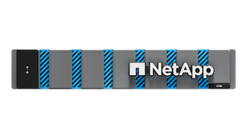 NetApp EF-50 產品影像
