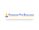 Foundation for Excellence