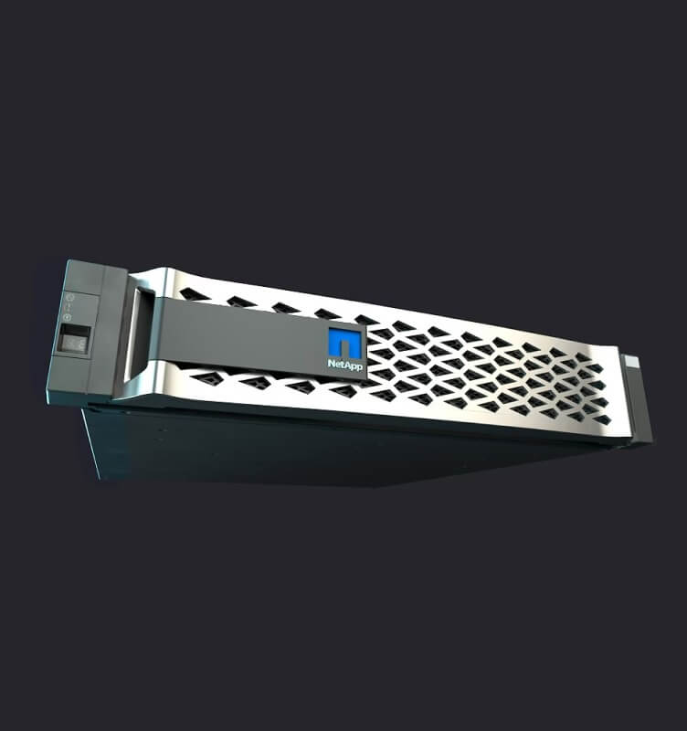 NetApp AFF A150