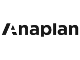 Anaplan