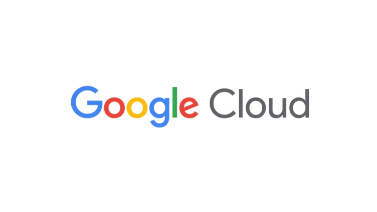 Google Cloud