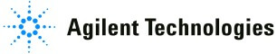 Agile Technologies logo