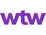 wtw