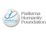 Parikrma Foundation
