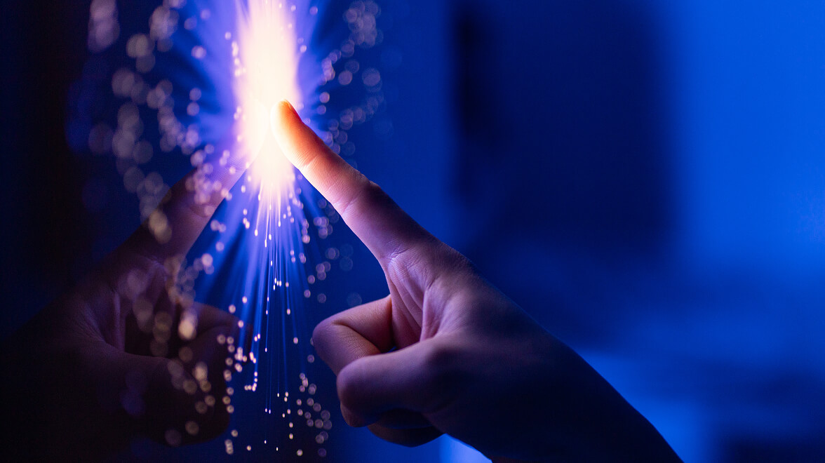 Spark