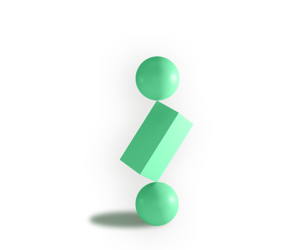 SVO 表單影像