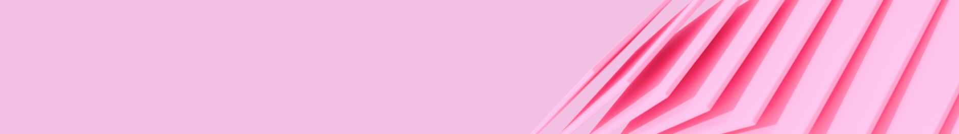pink sheets